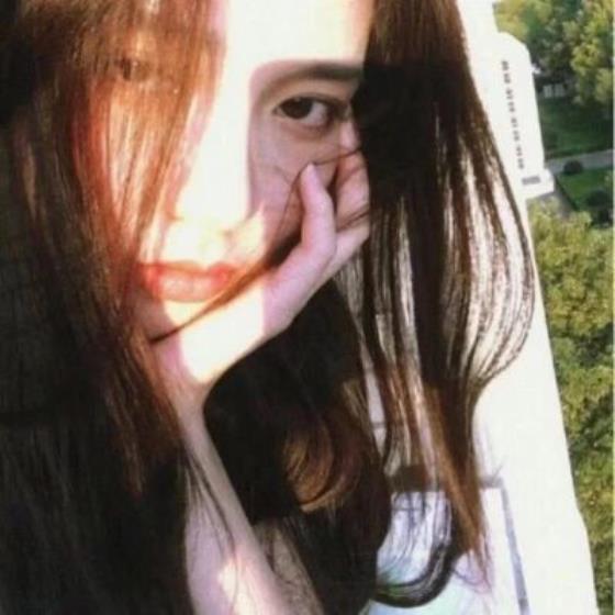 【经典】女人做副业的文案句子