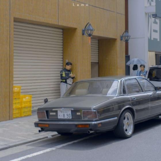 【励志】视频发前文案怎么写在桌面上（怎样给视频添加文案链接）