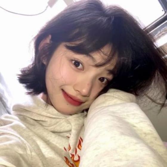 【正能量】人心难换正能量句子图片（正能量爆棚的句子最新图片）