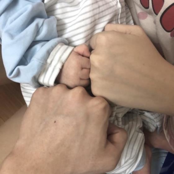 【伤感】情感语录伤感文字剪印（情感语录伤感文字让人心痛）