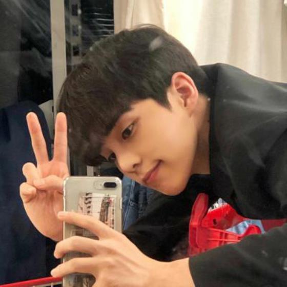 【唯美】关于人生思考唯美句子（深度思考的唯美句子）