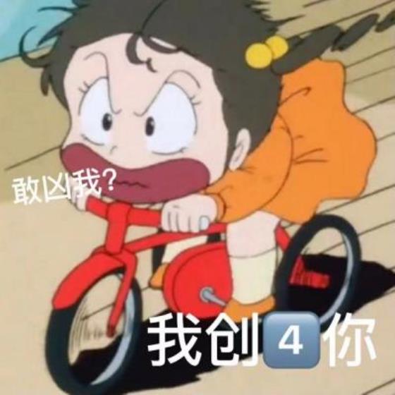 【哲理】王者英雄哲学句子（关于王者英雄的伤感短句）