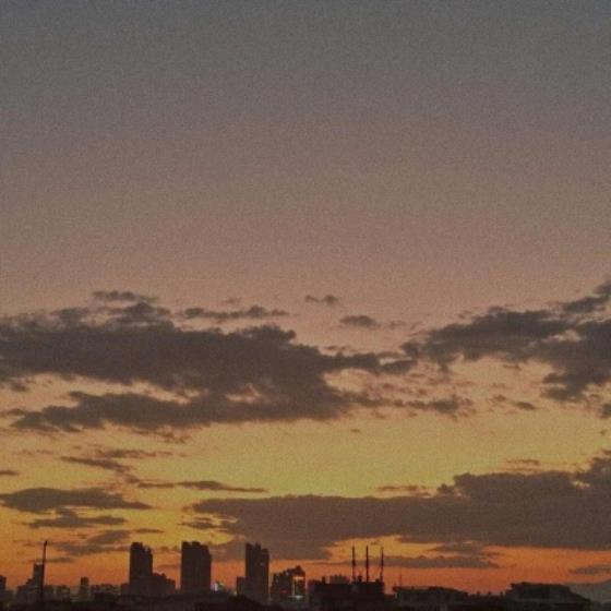 【爱情】军人文案爱情（军人文案短句爱情）