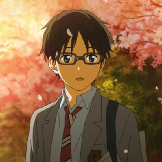 【哲理】红楼梦中引人深思的句子及点评（红楼梦中经典语句及启示）