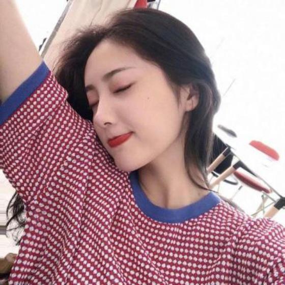 【感悟】随心笔记记录感悟