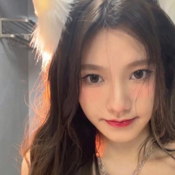 【唯美】句子简短致自己唯美（做好自己句子唯美简短）