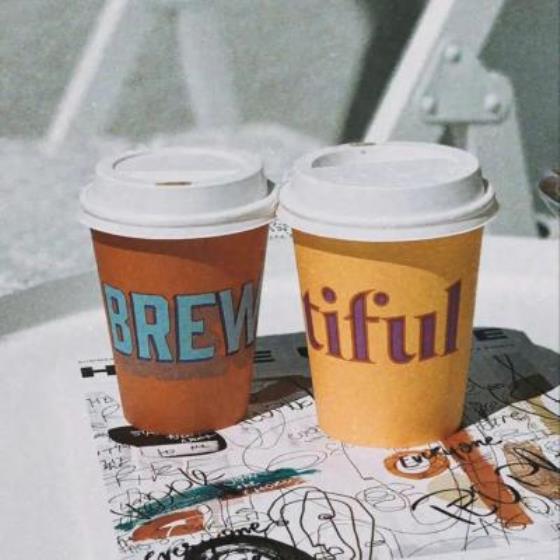 【感悟】学生寒假作业自我感悟（小学生寒假作业自我感悟）