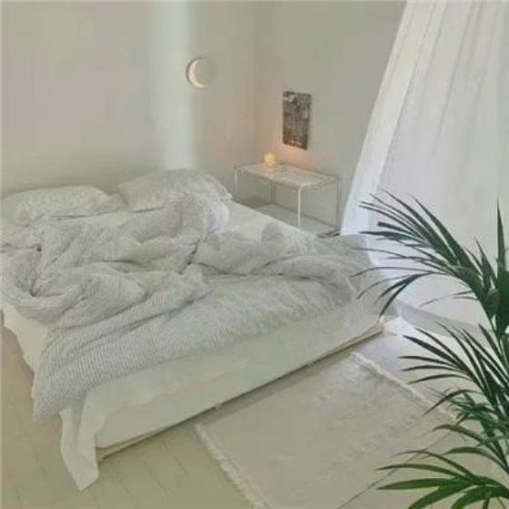 【唯美】死亡治愈句子（死亡的句子简短）