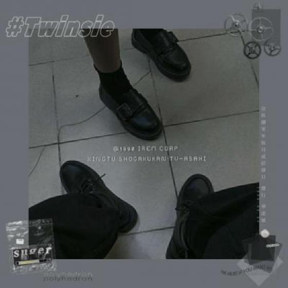 【励志】彭于晏励志电影不要vip（彭于晏电影全集励志）