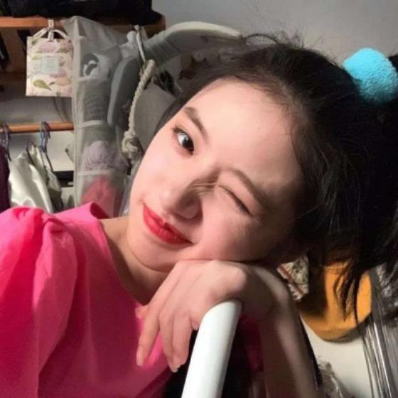 【经典】2023高端新年祝福语（2023年经典新年祝福语）