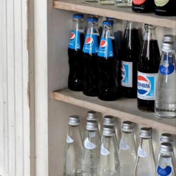 【伤感】伤感日本动漫句子（日本动漫伤感的句子）