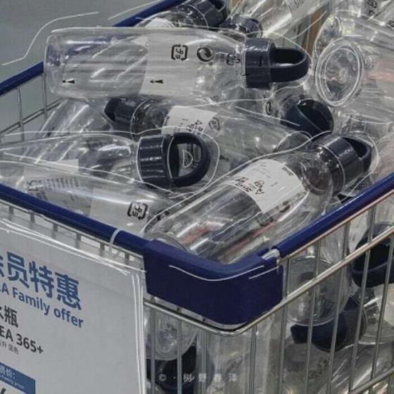 【爱情】有点拽的句子无关爱情（感情里很拽很高傲的句子）