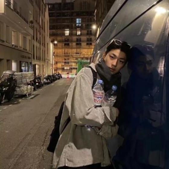 【爱情】关于爱情和篮球文案的句子（伤感文案句子关于爱情长句）