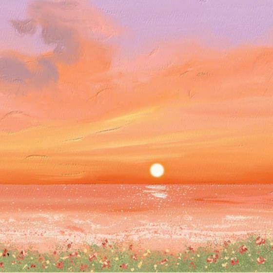 【经典】发月饼的朋友圈说说大全（送月饼的搞笑朋友圈说说）