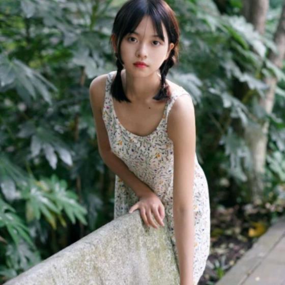 【励志】彭于晏励志答案（彭于晏励志短片配上你的答案）