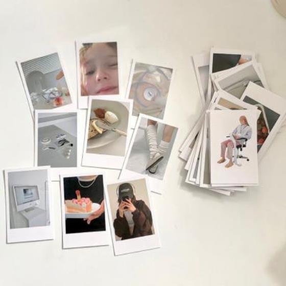 【经典】2023年新年祝福语可复制（2023年新年祝福语图）