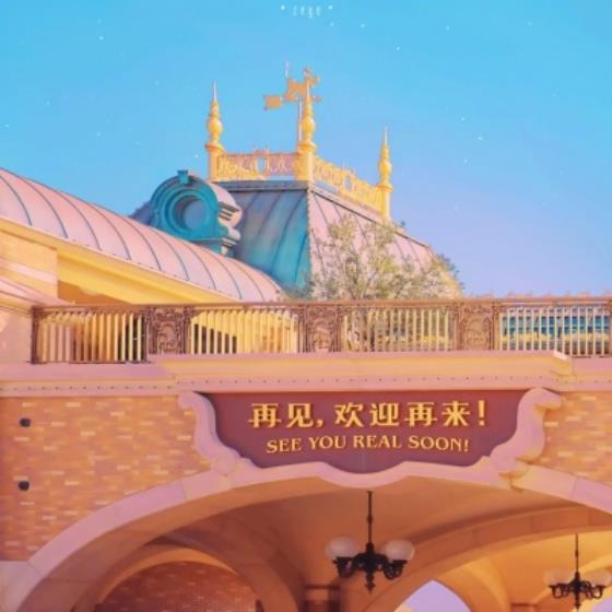 【感悟】对回到家的感悟（回家的心理感悟）