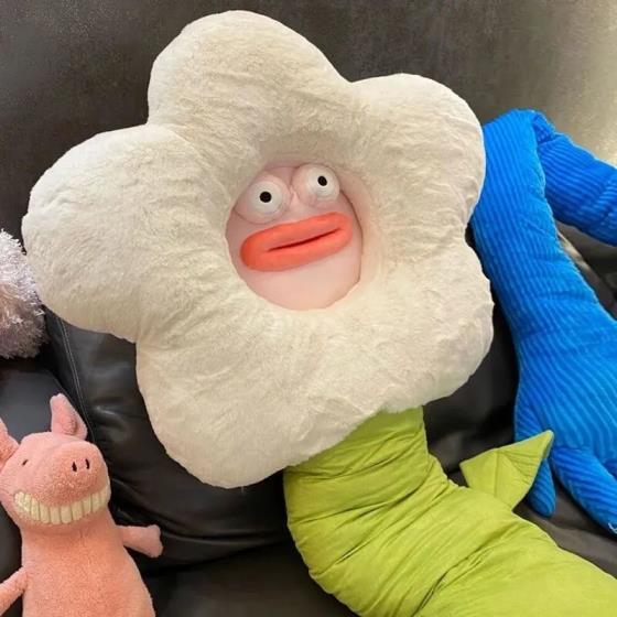 【经典】男方出轨离婚文案短句（男人出轨离婚文案短句干净）