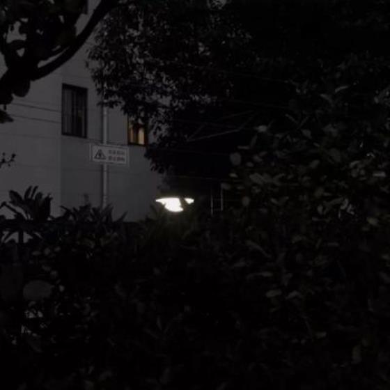 【哲理】世界最具感悟性的哲理美文2 小说（震撼心灵的哲理美文）