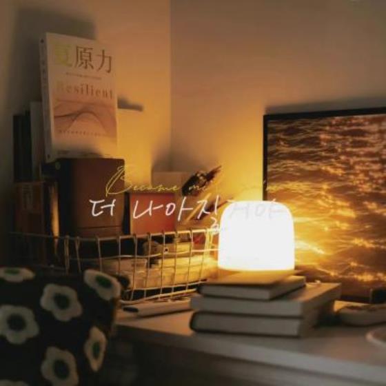 【爱情】婚纱照爱情文案浪漫高质量（婚纱照文案高质量短句）