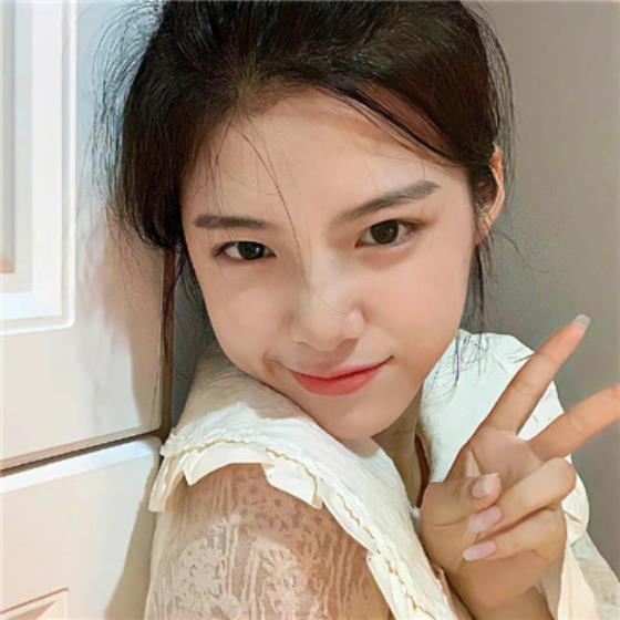 【经典】用甩甩造句子（用甩造句子二年级上册）