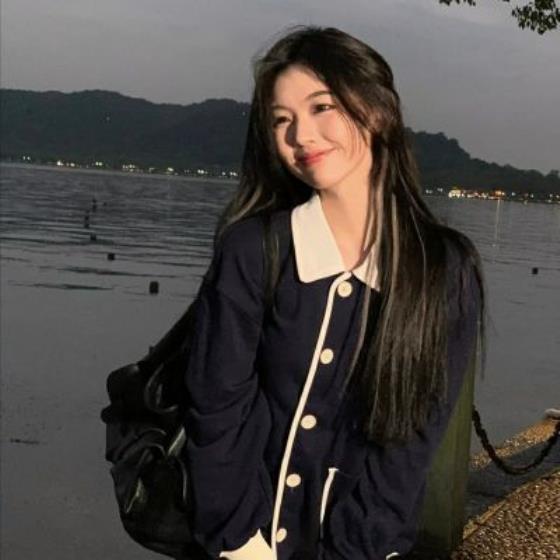 【伤感】文案配音女声伤感（女声配音伤感文案无音乐）