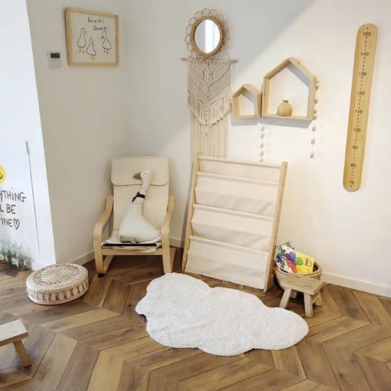 【伤感】死亡句子句句穿心（死亡句子句句心痛）