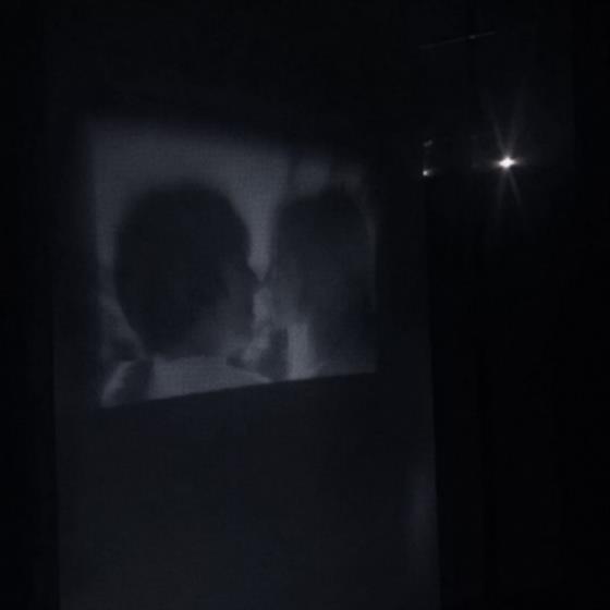 【经典】拿一个甩字造句子（甩着造句子大全完整版）