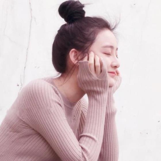 【唯美】关于热爱法律的句子（有关法律优美句子）