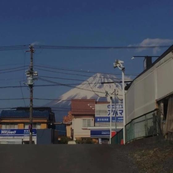 【励志】励志文字的手机壁纸高清（励志语录手机壁纸高清）