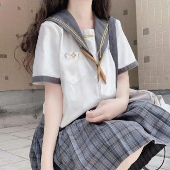 【励志】从小就要学习励志名言（学习才能成长的名言）