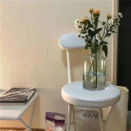 【经典】老公出轨的婚姻文案（老公出轨一年多了）