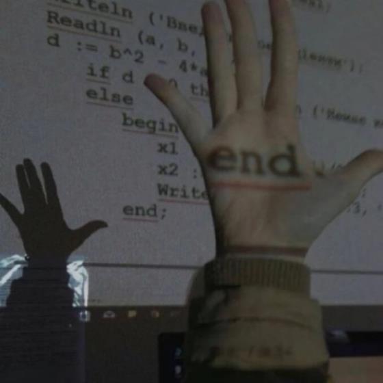 【伤感】男生抖音里都是伤感文案代表什么（抖音文案伤感男生专用文案）