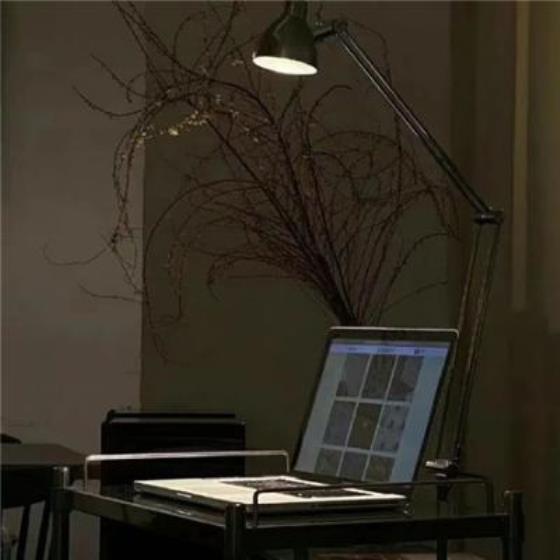 【伤感】配音文案女生伤感伴奏（低沉女声配音文案）