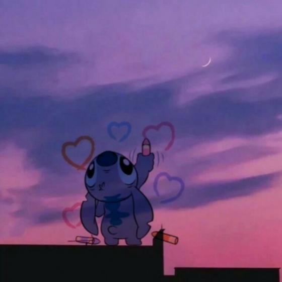 【励志】早上励志锻炼的视频（锻炼励志视频中文）