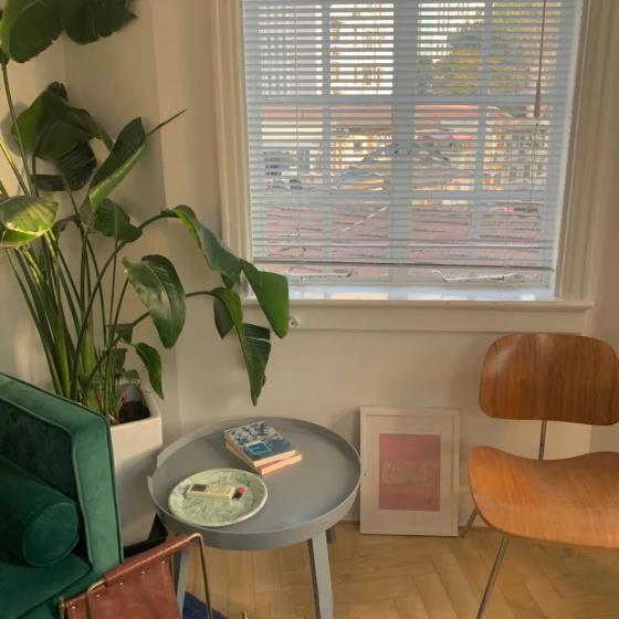 【爱情】去看望异地恋军人男友文案（异地军恋接到电话的文案）