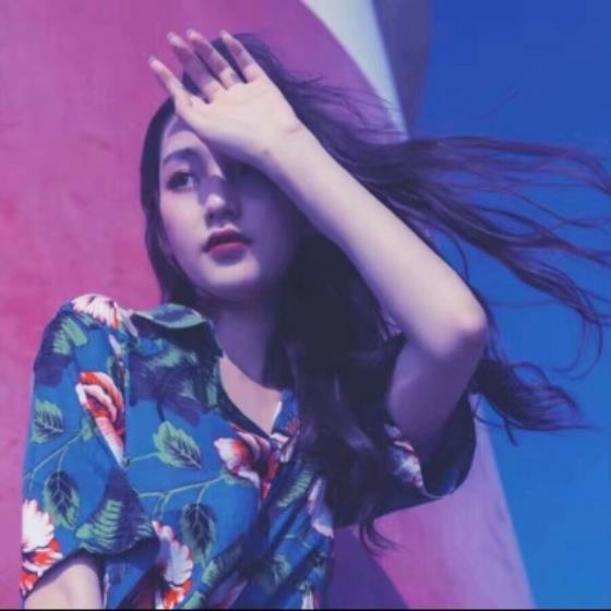 【哲理】那些文艺而充满哲理的句子（文艺而有韵味的句子句句读到心醉）