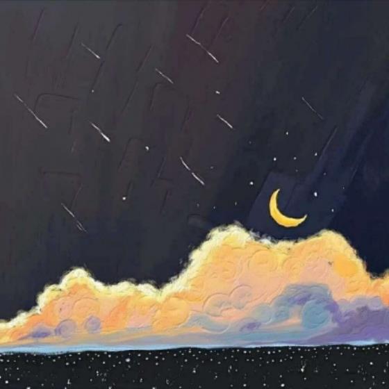 【感悟】我的行动我的感悟（行动与收获的感悟）