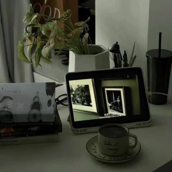 【伤感】温柔女声配音 文案（低沉女声配音文案）