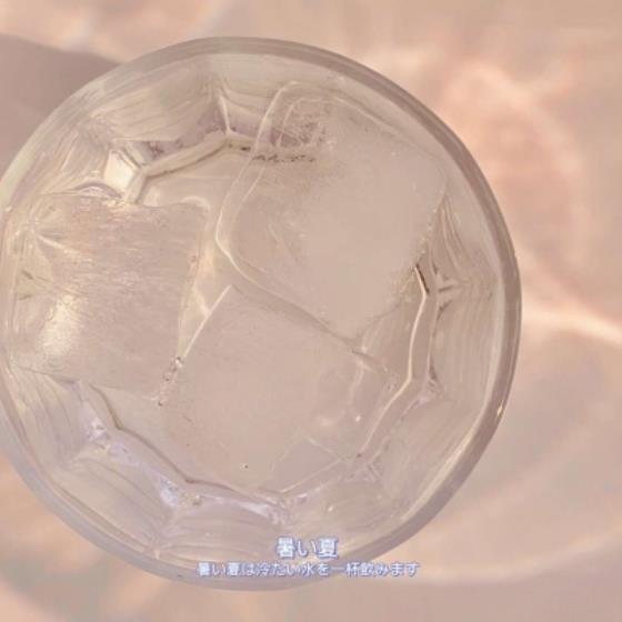 【伤感】配音文案伤感短的（配音素材伤感文案台词）