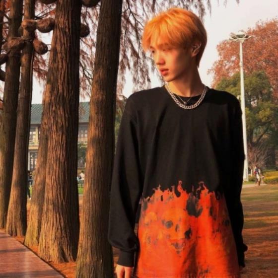 【爱情】异地军恋未来等待文案（异地军恋简短高级文案10个字）