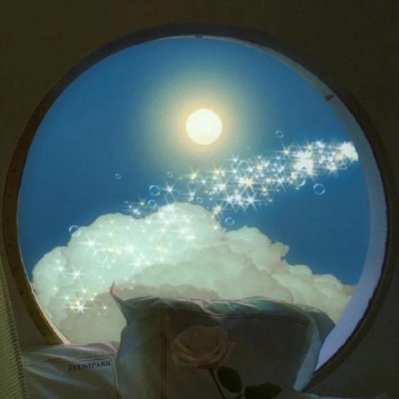 【哲理】国外经典哲理名言学习（世界十大经典哲理名言）