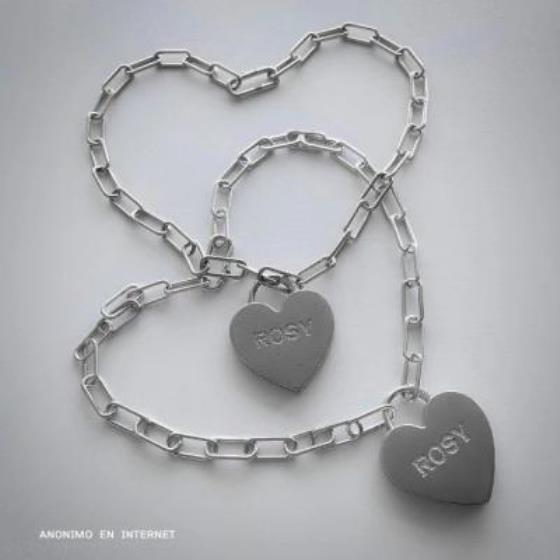 【励志】父爱如山经典句子老照片（父爱如山图片感动大图）