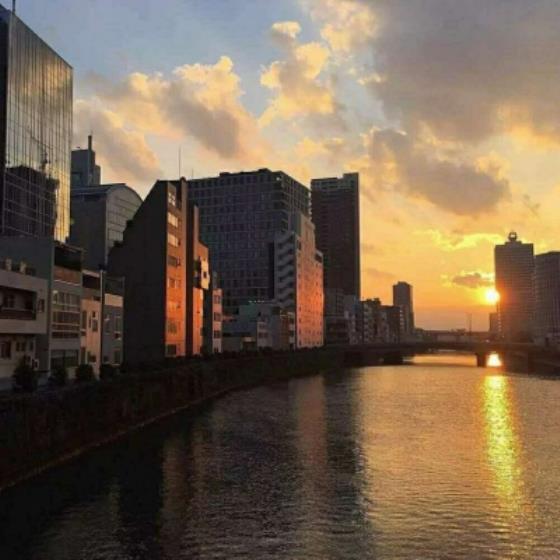 【感悟】化工从业人员感悟（化工行业的从业人员）