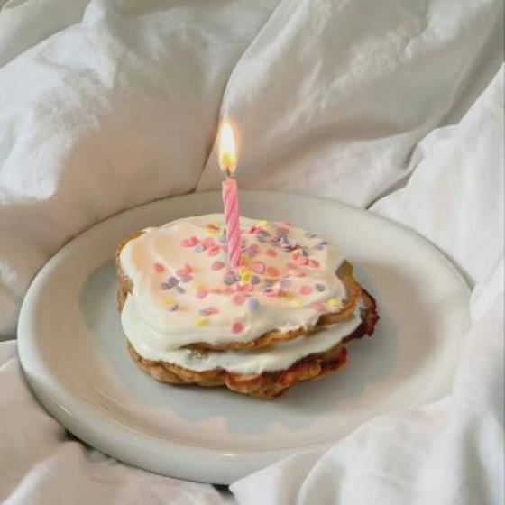 【唯美】感谢别人给我点赞句子（感谢朋友给我点赞的句子）