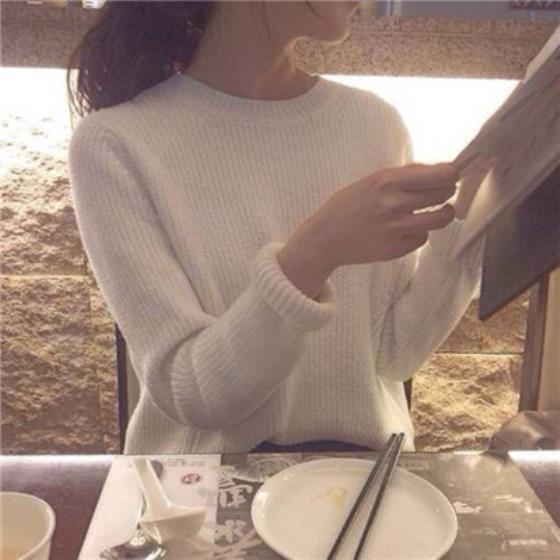 【感悟】武汉解封一周后的感悟（武汉解封了什么感受）