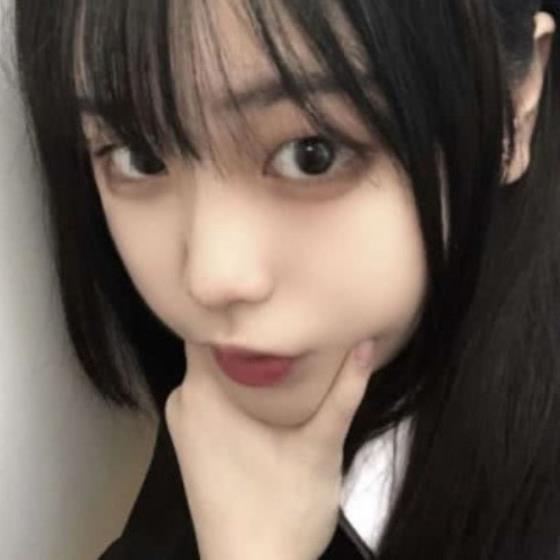 【伤感】表达自己即将死亡的句子（表达死亡的委婉句子）