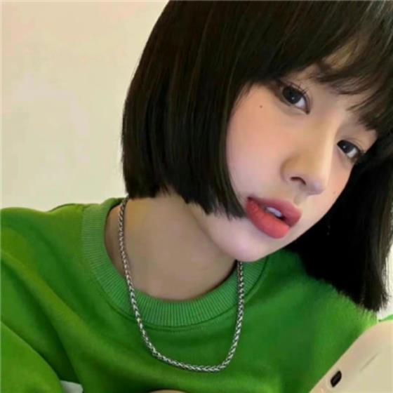 【励志】锻炼励志短片彭于晏（彭于晏跑步励志奋斗视频）