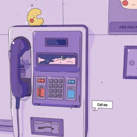 【经典】草船借箭中显示诸葛亮聪明的句子（草船借箭赞美诸葛亮的好句）