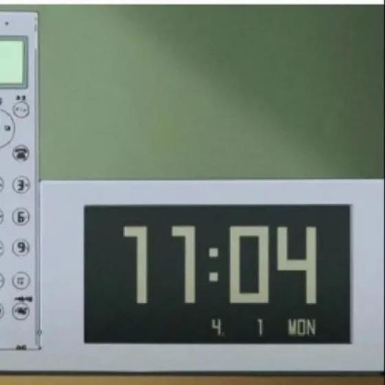 【励志】跑步想放弃励志视频（外国人跑步励志的视频）